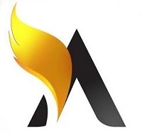 anabel logo